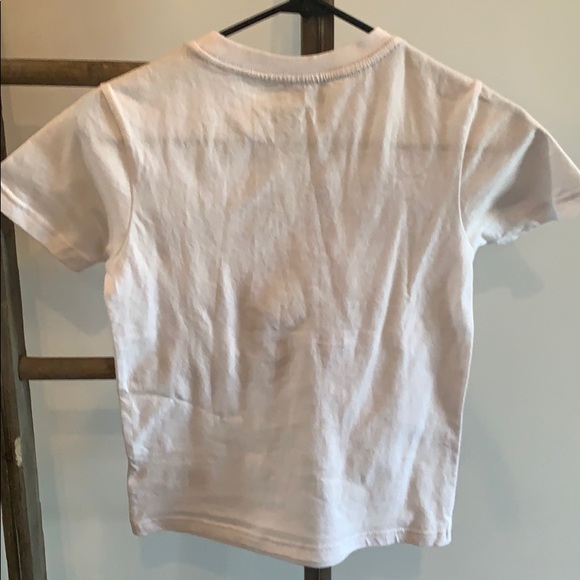 Kids True religion shirt - Picture 2 of 2